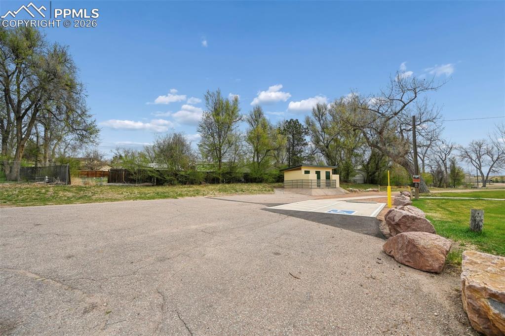 1690 River Drive Fountain CO 80817
