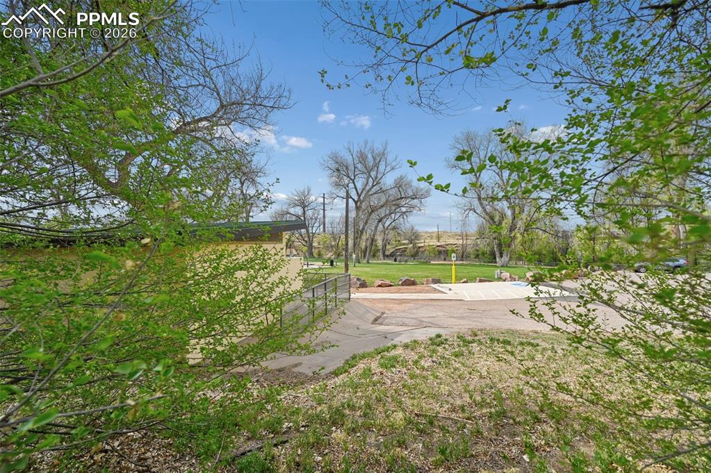1690 River Drive Fountain CO 80817