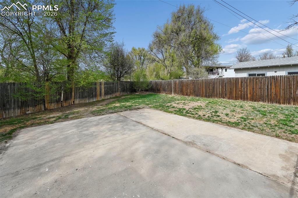 1690 River Drive Fountain CO 80817