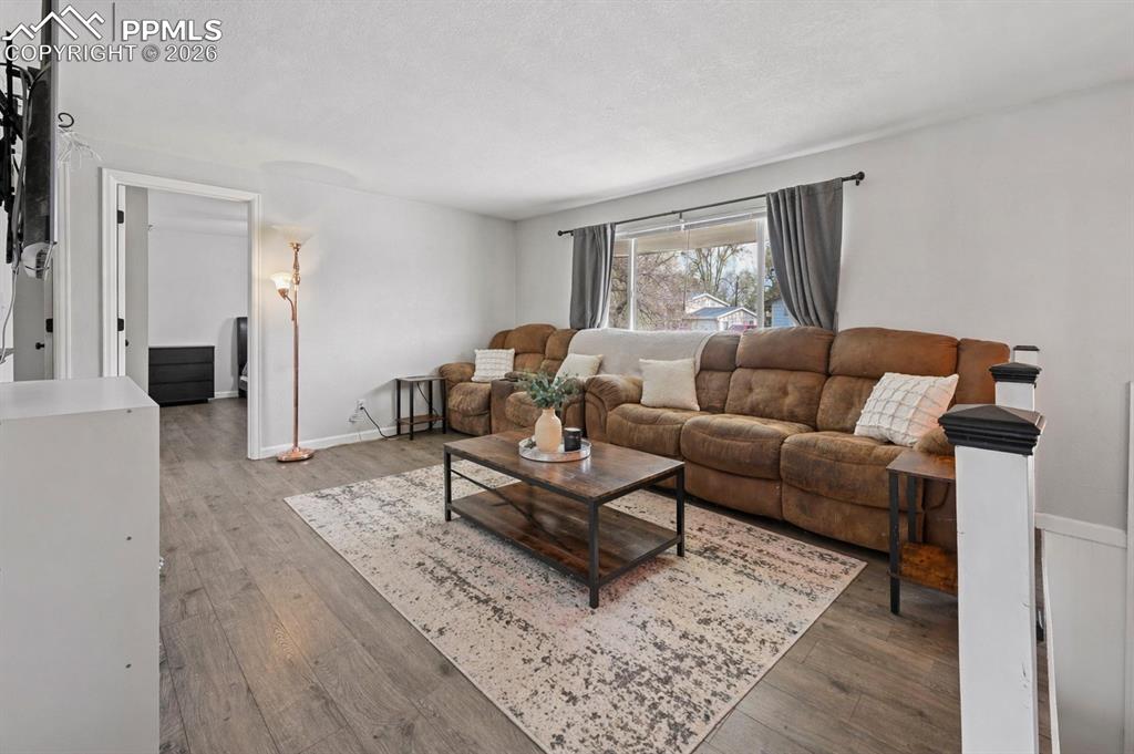 1690 River Drive Fountain CO 80817