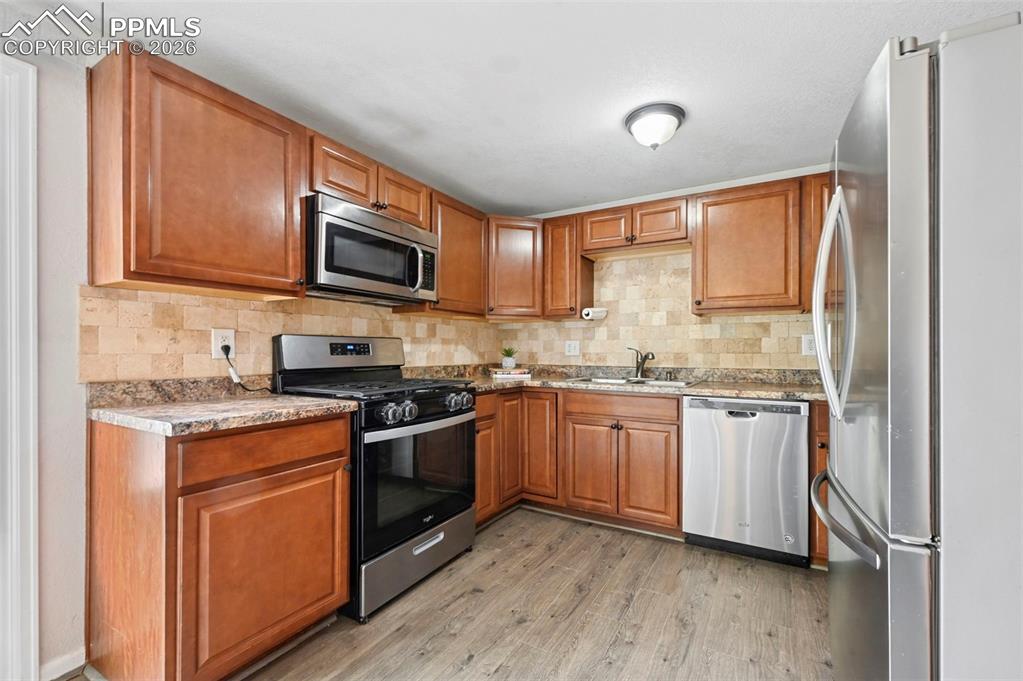 1690 River Drive Fountain CO 80817