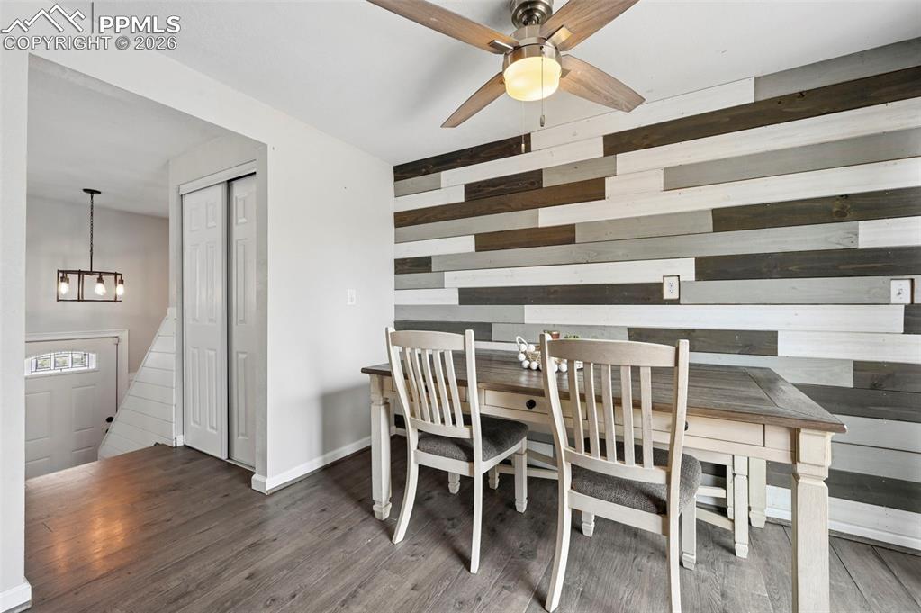 1690 River Drive Fountain CO 80817