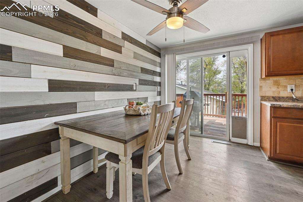 1690 River Drive Fountain CO 80817