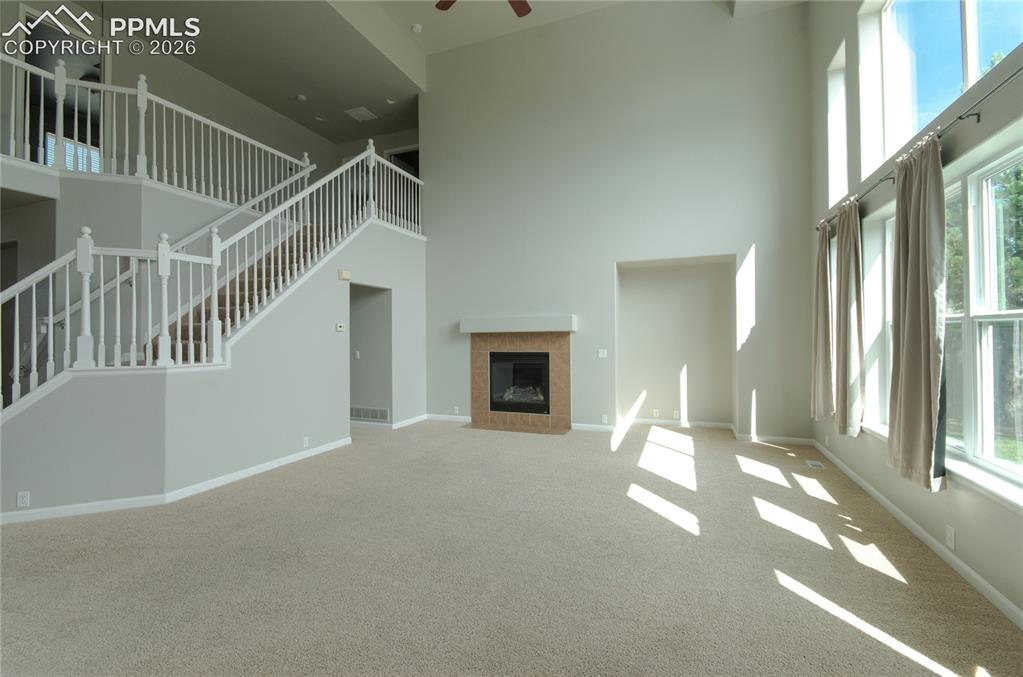 9443 St George Road Peyton CO 80831