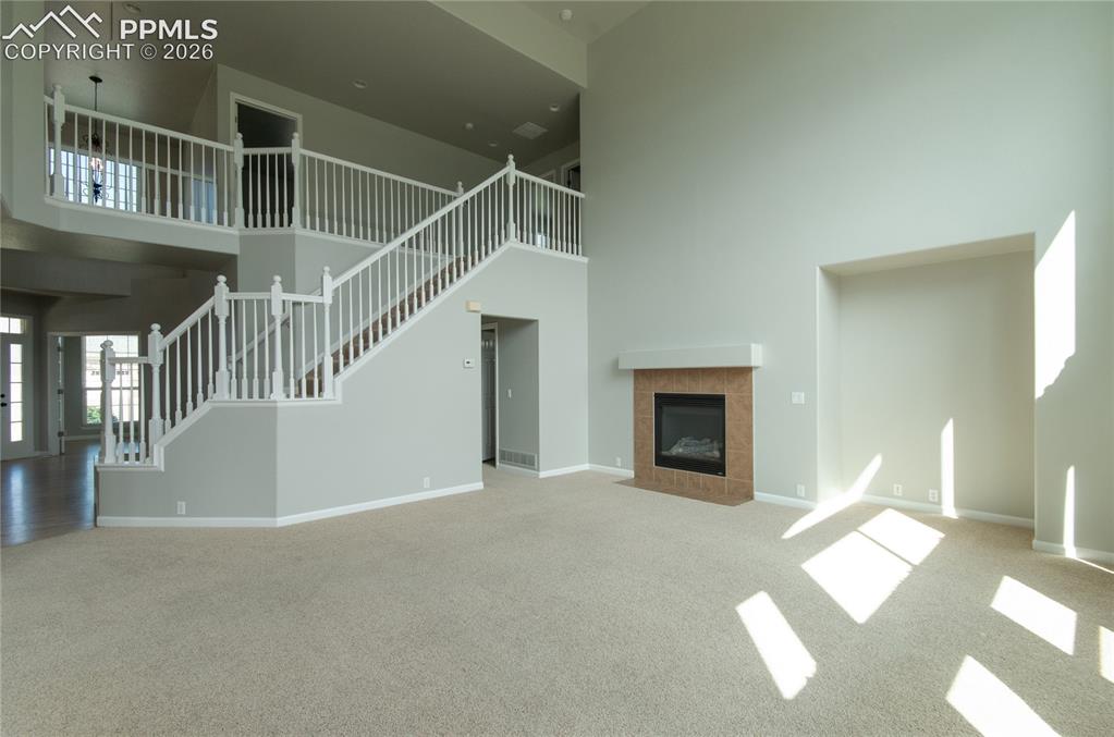 9443 St George Road Peyton CO 80831