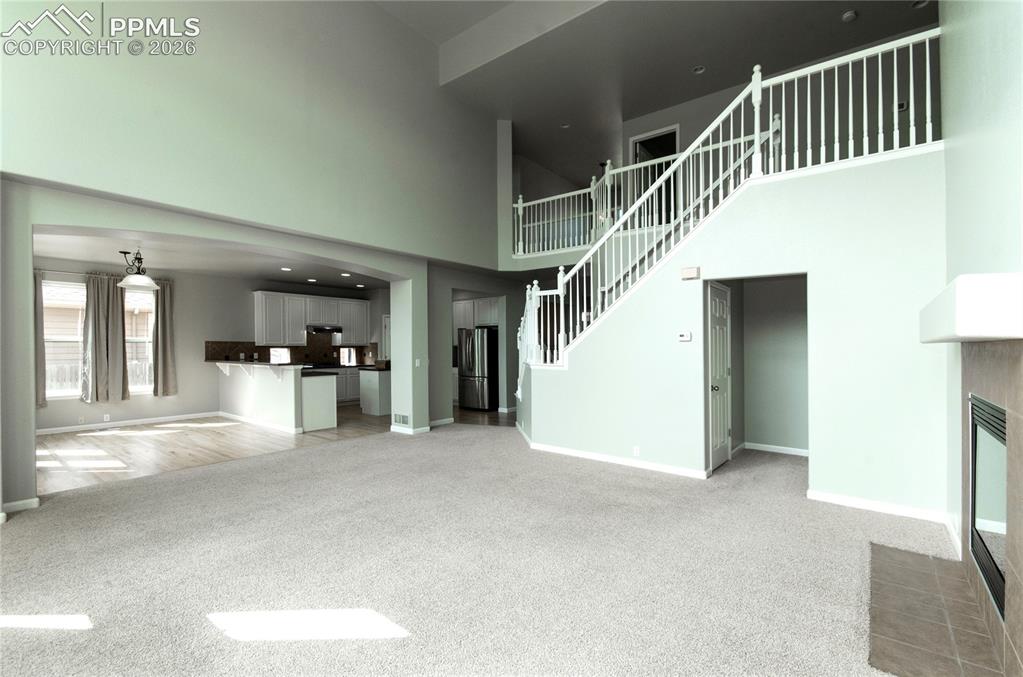 9443 St George Road Peyton CO 80831