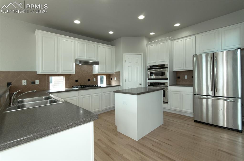 9443 St George Road Peyton CO 80831