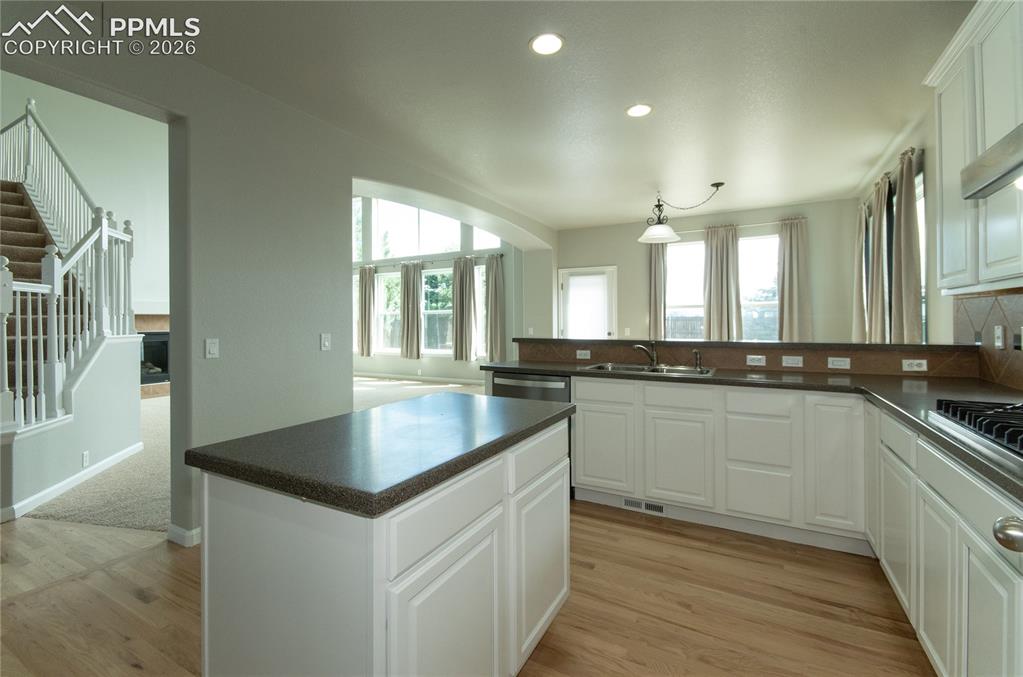 9443 St George Road Peyton CO 80831