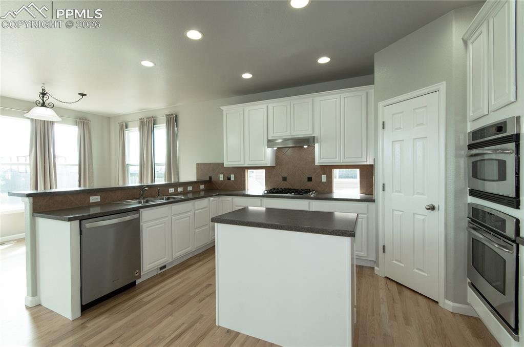 9443 St George Road Peyton CO 80831