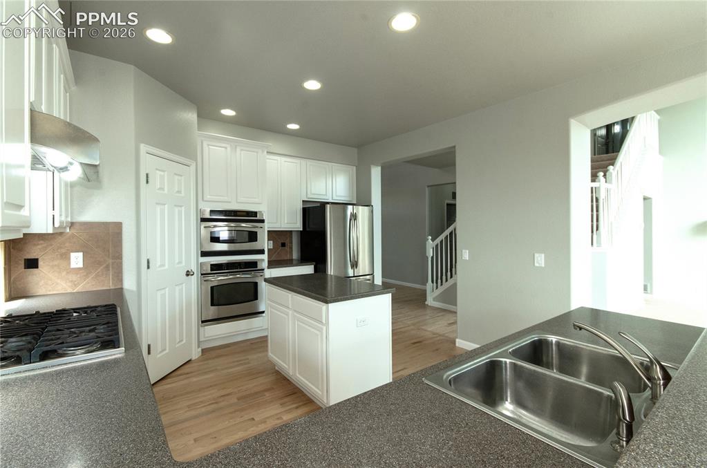 9443 St George Road Peyton CO 80831