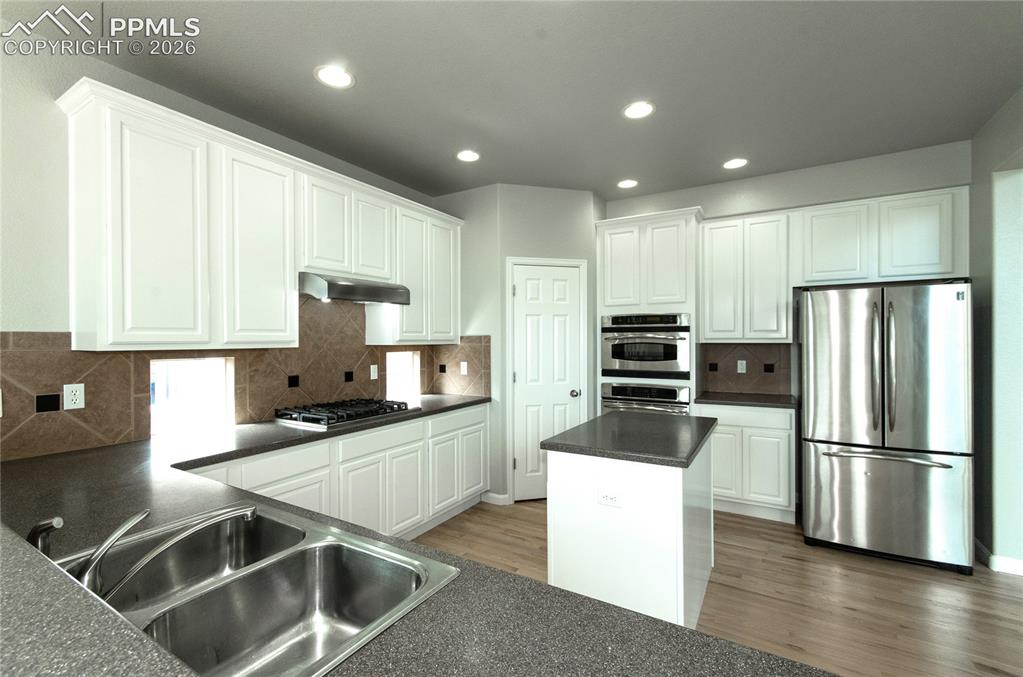 9443 St George Road Peyton CO 80831