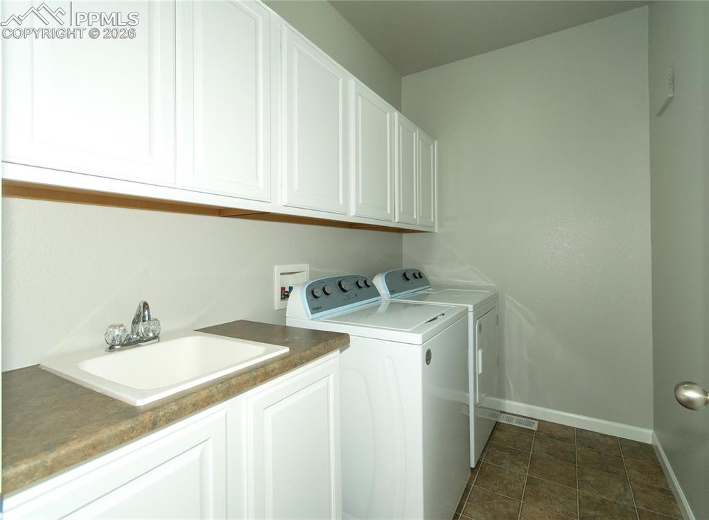 9443 St George Road Peyton CO 80831