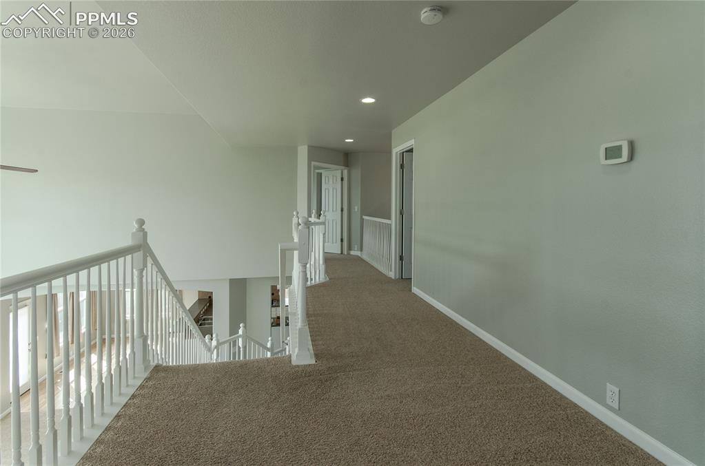 9443 St George Road Peyton CO 80831