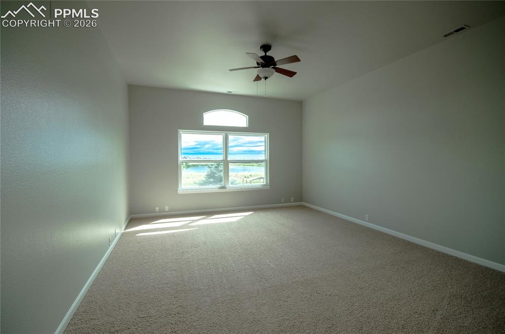 9443 St George Road Peyton CO 80831
