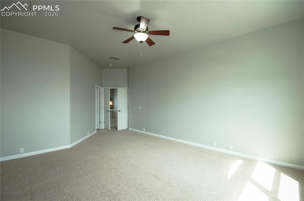 9443 St George Road Peyton CO 80831