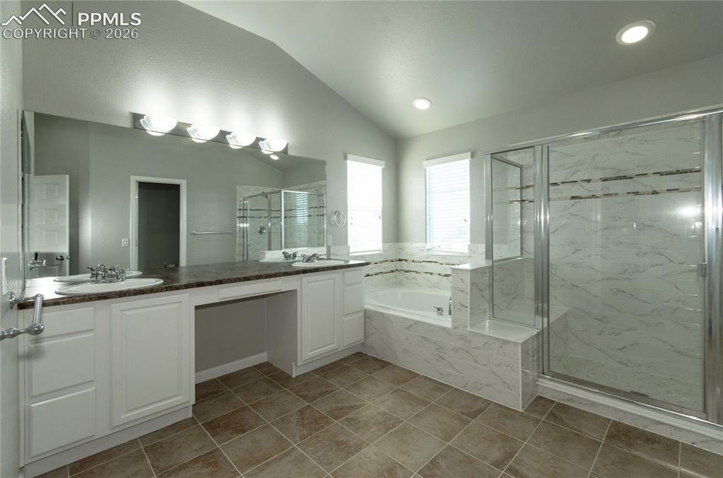 9443 St George Road Peyton CO 80831
