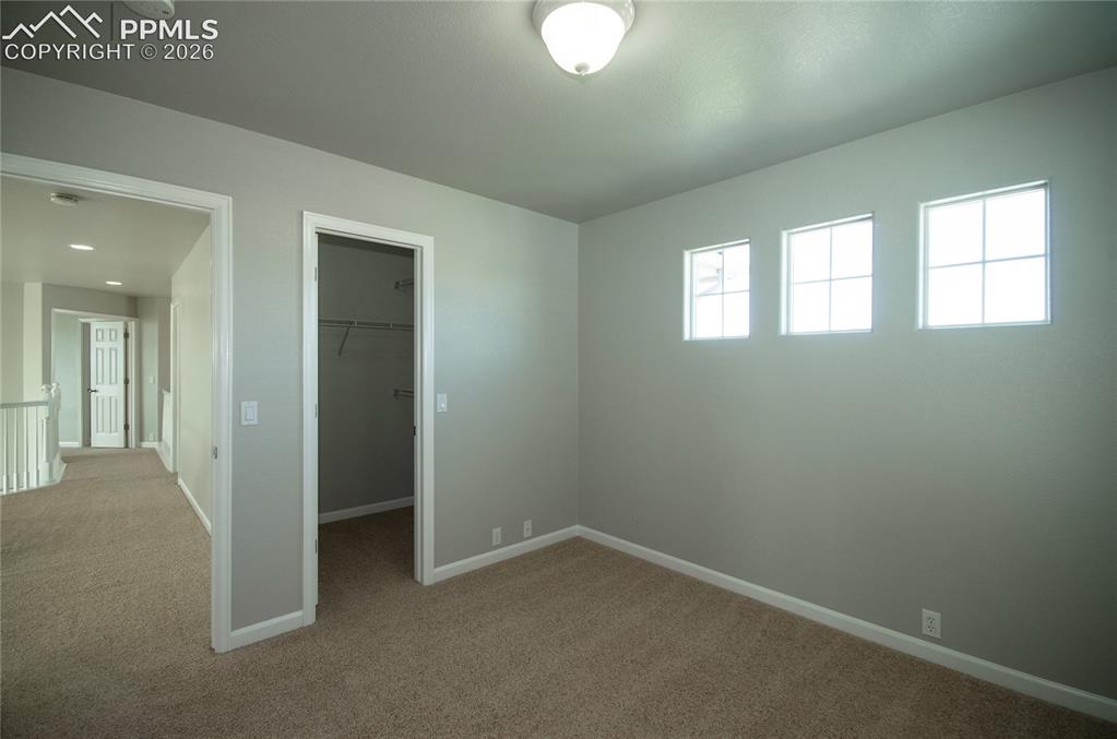 9443 St George Road Peyton CO 80831
