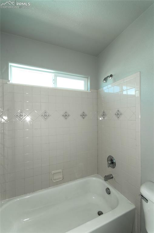 9443 St George Road Peyton CO 80831