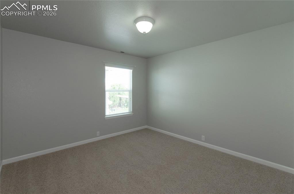 9443 St George Road Peyton CO 80831