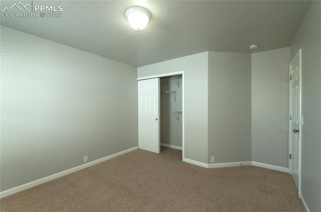 9443 St George Road Peyton CO 80831