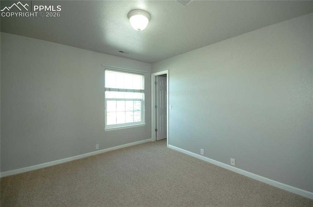 9443 St George Road Peyton CO 80831