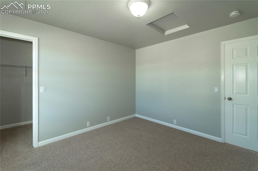 9443 St George Road Peyton CO 80831