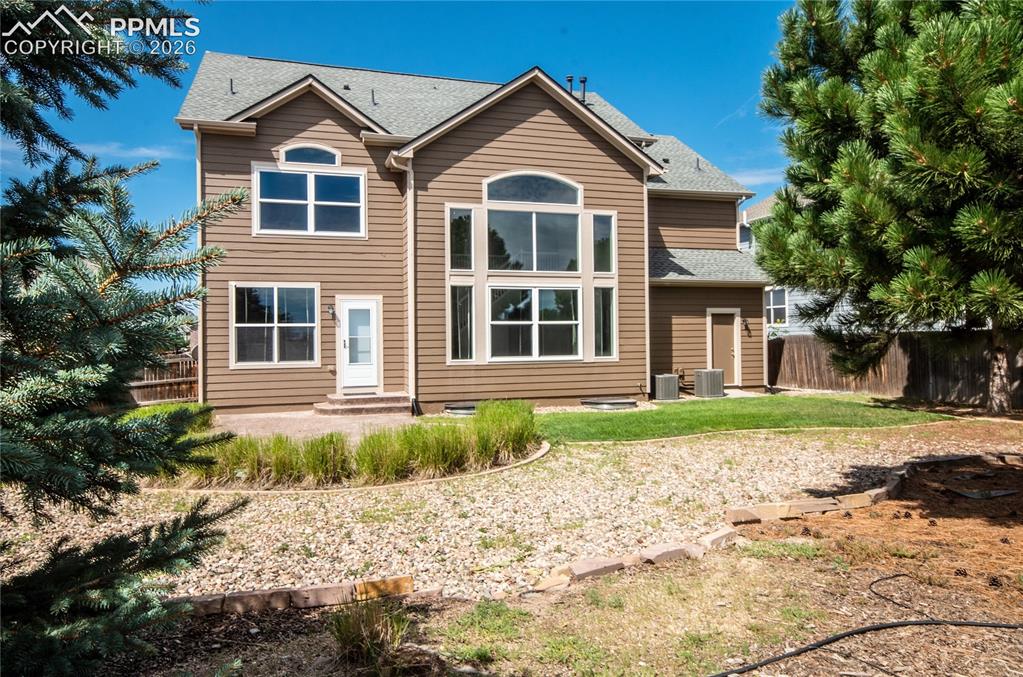 9443 St George Road Peyton CO 80831