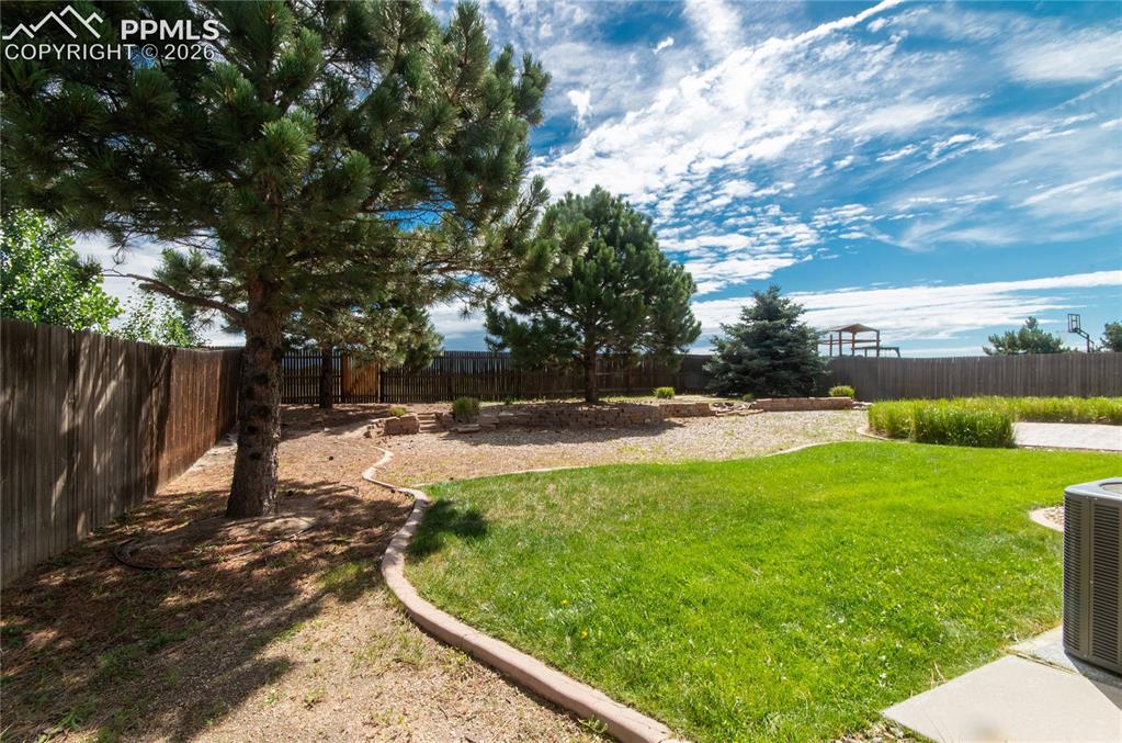 9443 St George Road Peyton CO 80831