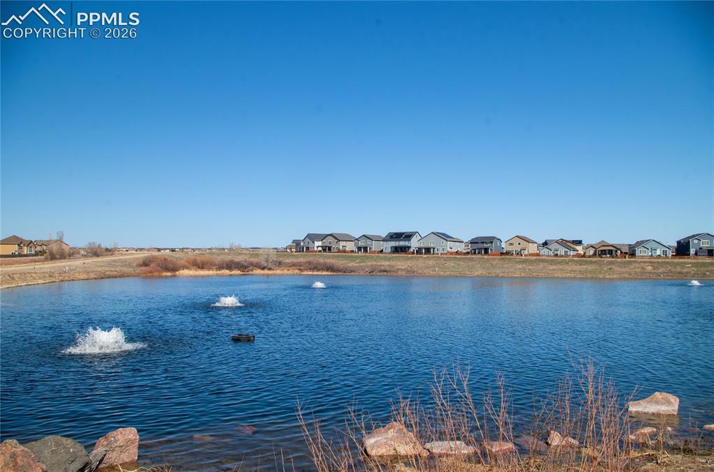 9443 St George Road Peyton CO 80831