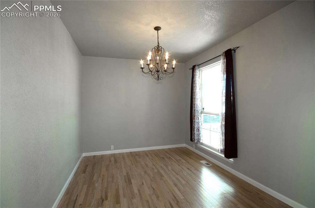 9443 St George Road Peyton CO 80831