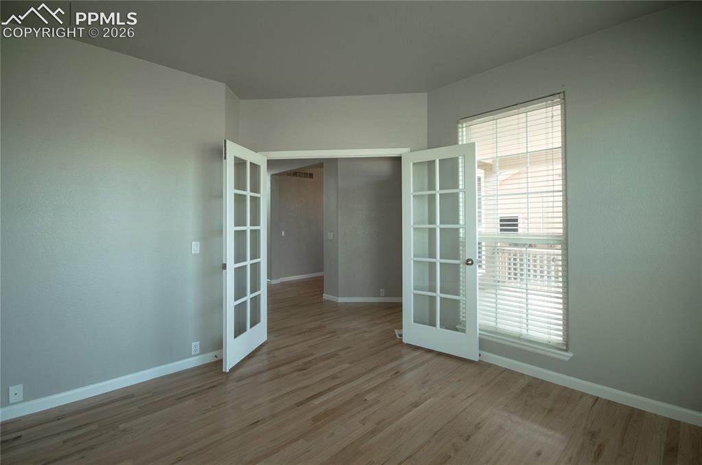 9443 St George Road Peyton CO 80831