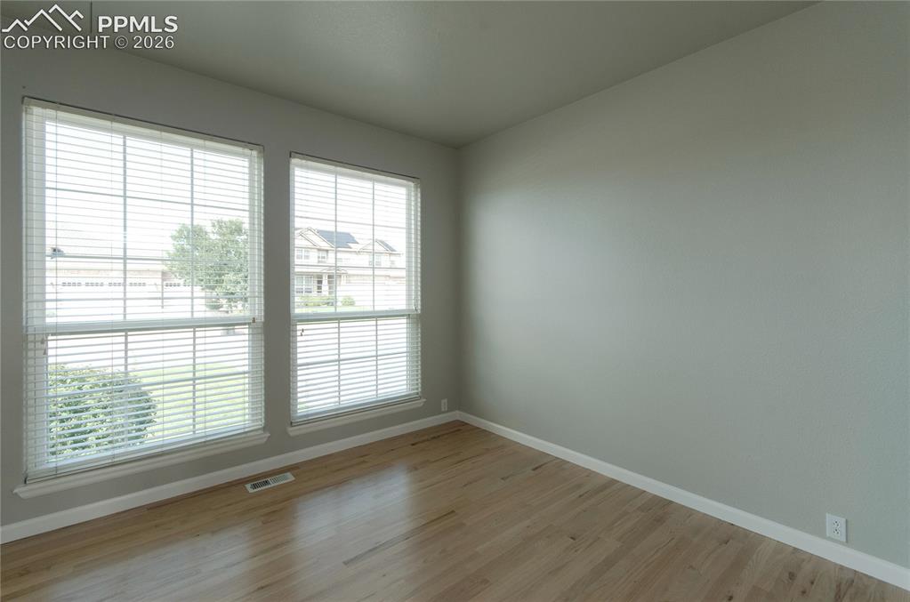 9443 St George Road Peyton CO 80831