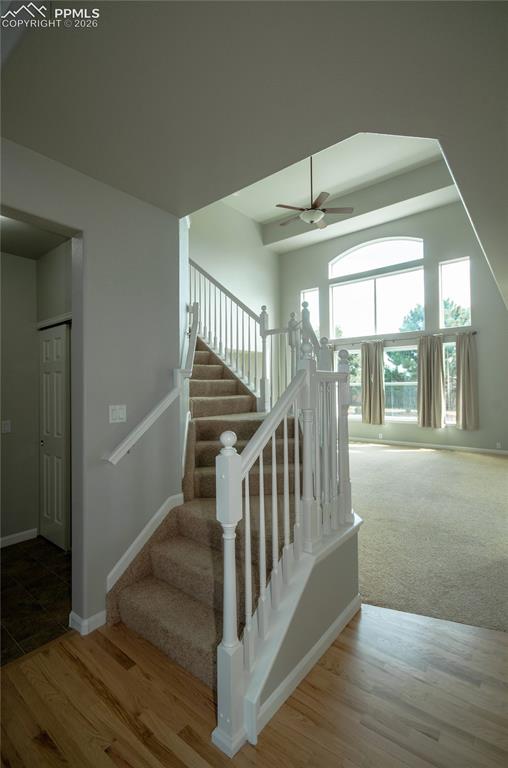 9443 St George Road Peyton CO 80831