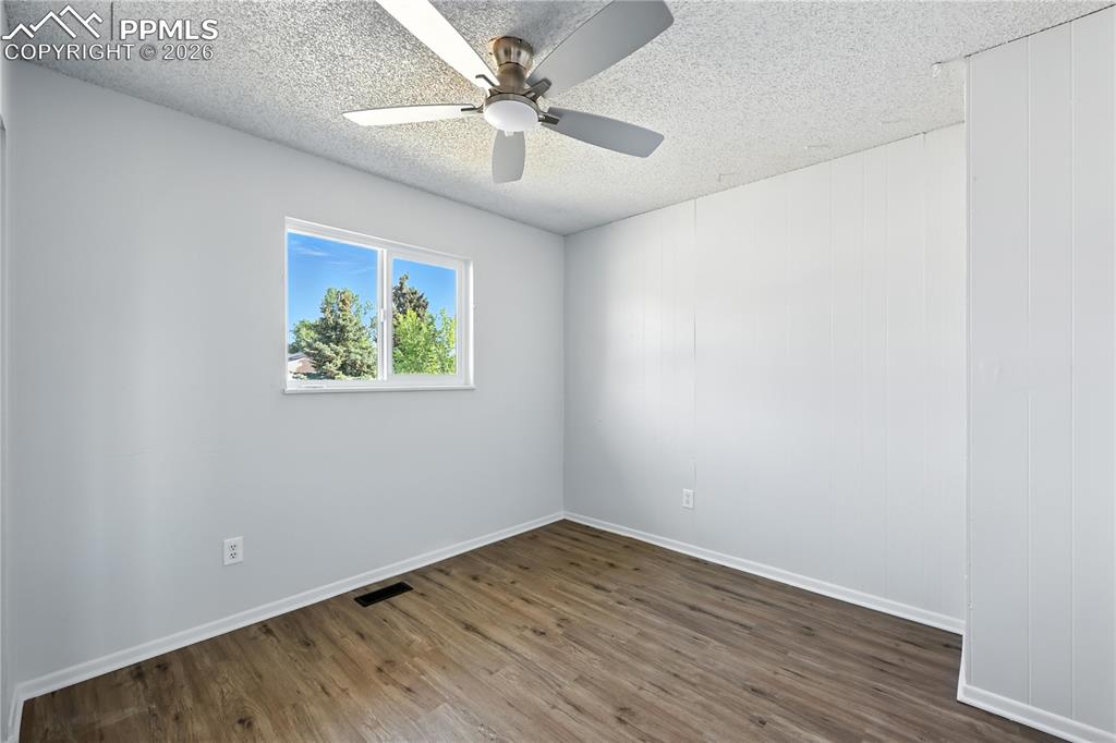 7033 Sequoyah Way Colorado Springs CO 80915