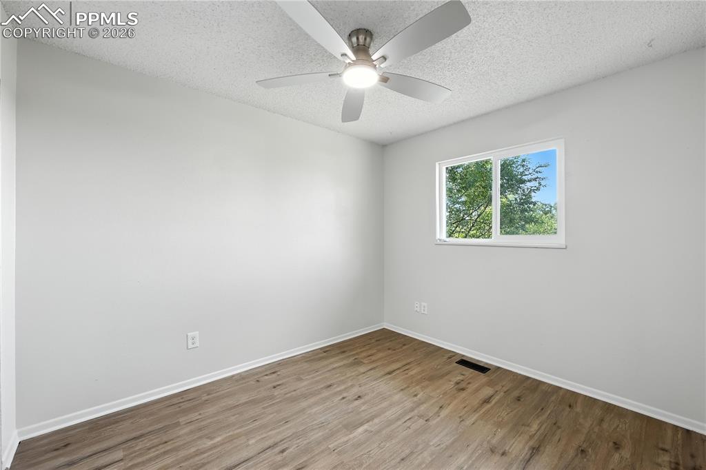 7033 Sequoyah Way Colorado Springs CO 80915