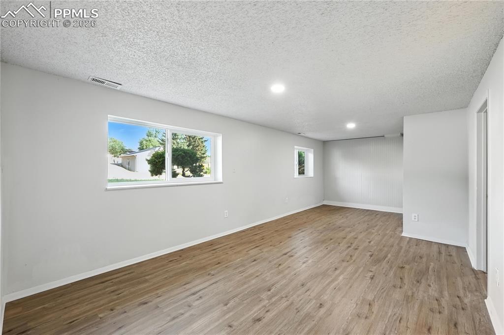 7033 Sequoyah Way Colorado Springs CO 80915