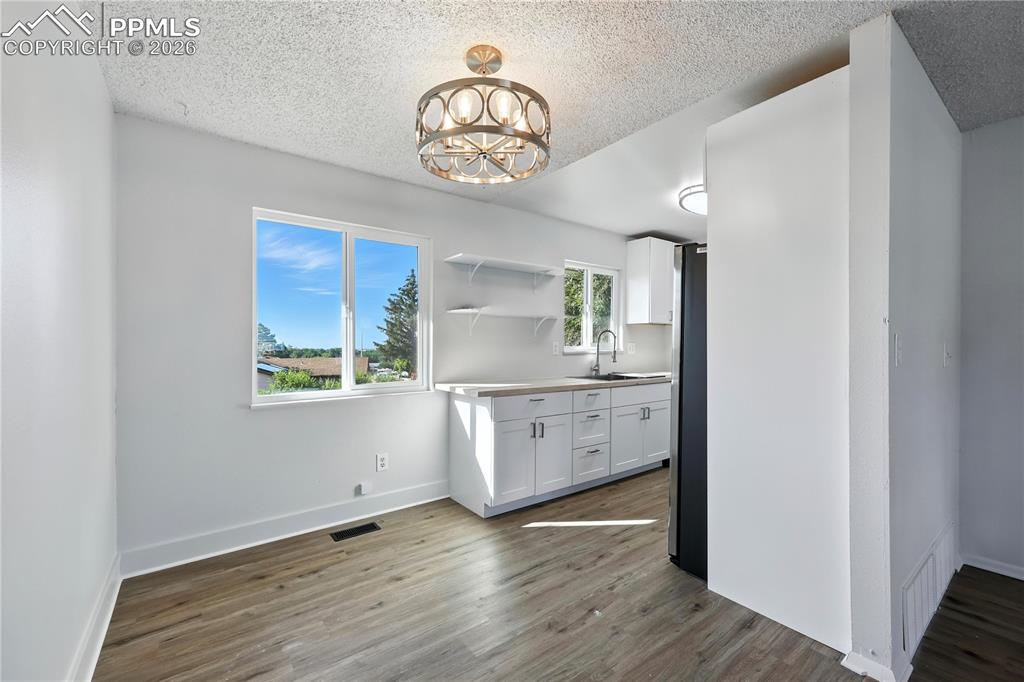 7033 Sequoyah Way Colorado Springs CO 80915