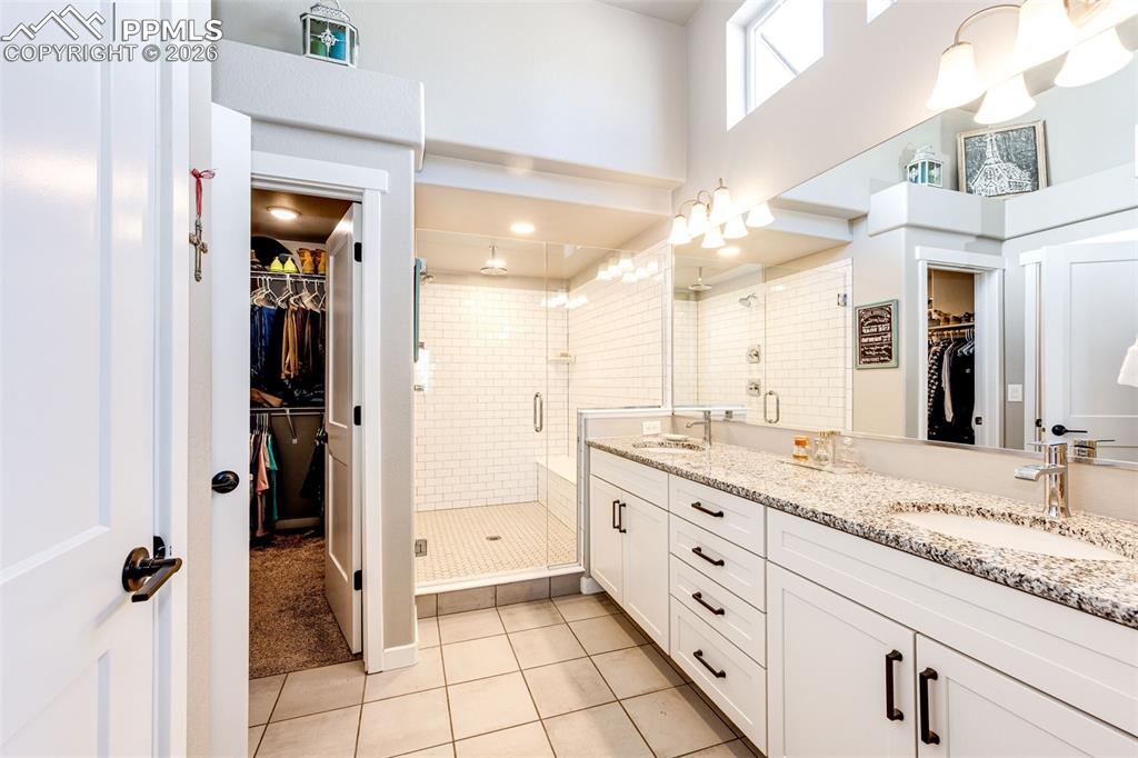 1951 Ruffino Drive Colorado Springs CO 80921