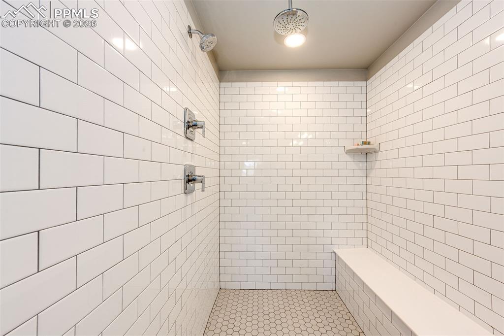 1951 Ruffino Drive Colorado Springs CO 80921