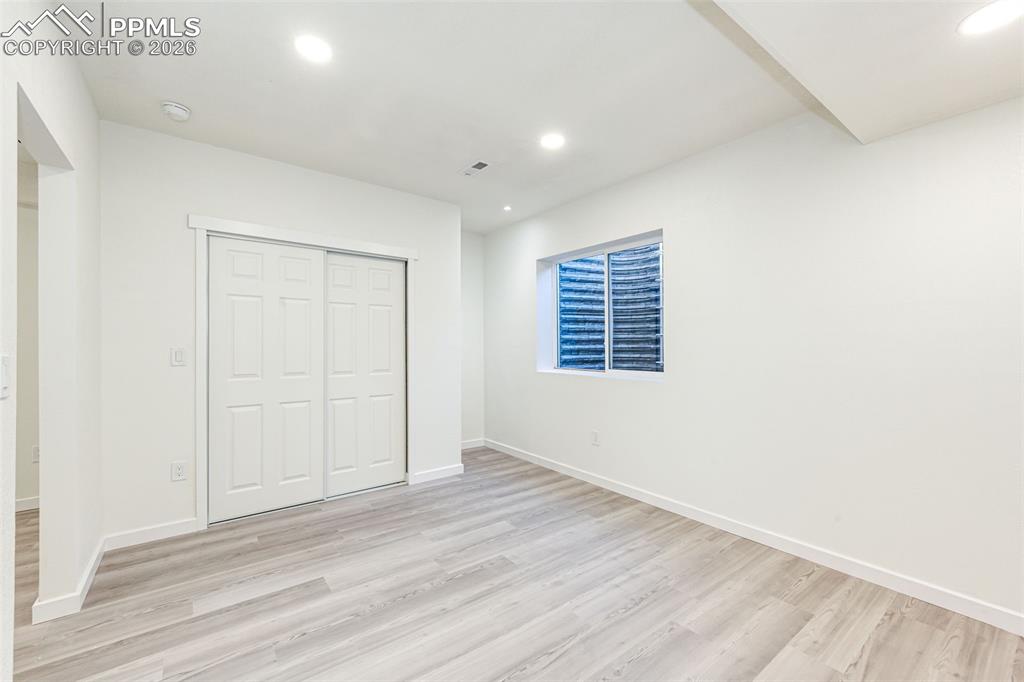 1951 Ruffino Drive Colorado Springs CO 80921