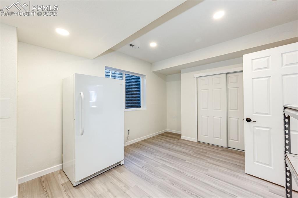1951 Ruffino Drive Colorado Springs CO 80921