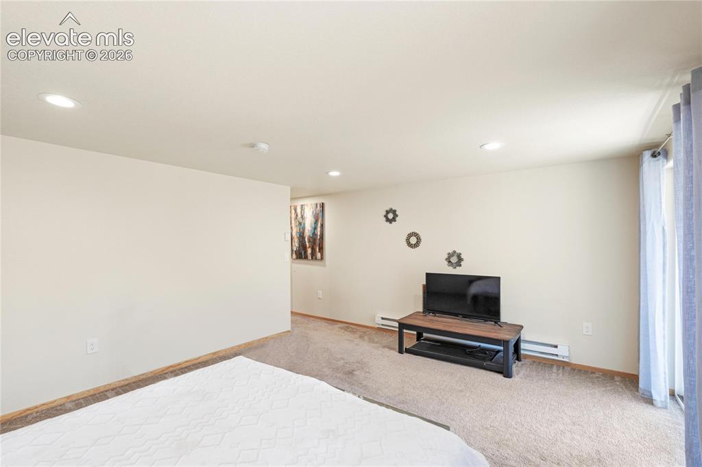 318 Klitowya Trail Woodland Park CO 80863