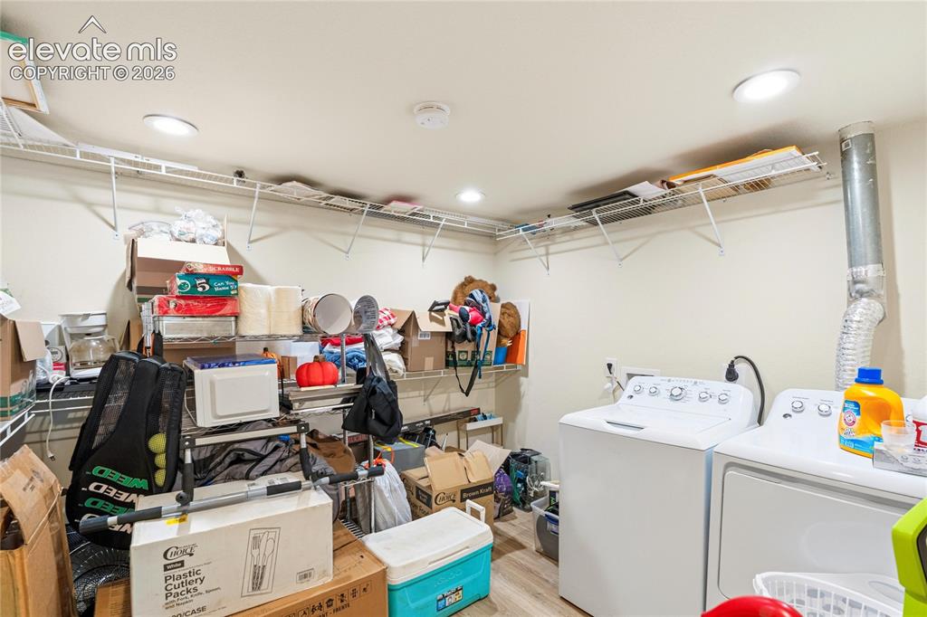 318 Klitowya Trail Woodland Park CO 80863