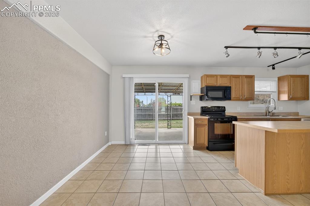 3019 Gomer Avenue Colorado Springs CO 80910