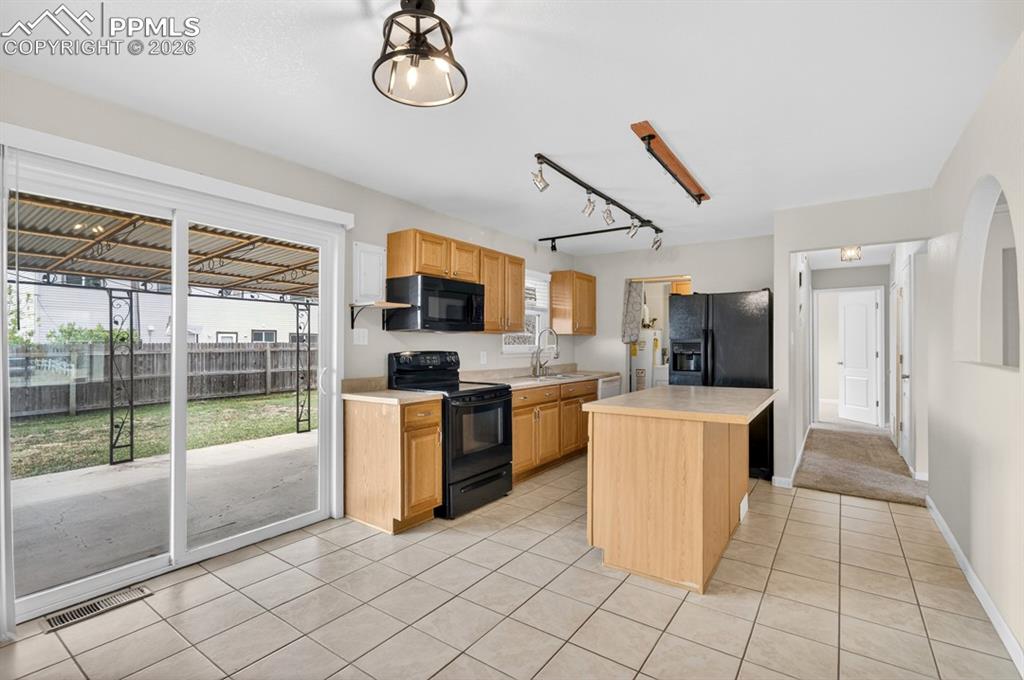 3019 Gomer Avenue Colorado Springs CO 80910