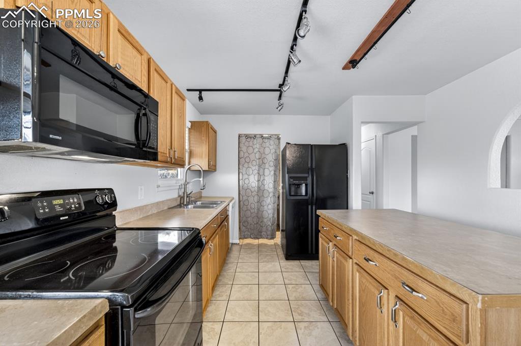 3019 Gomer Avenue Colorado Springs CO 80910