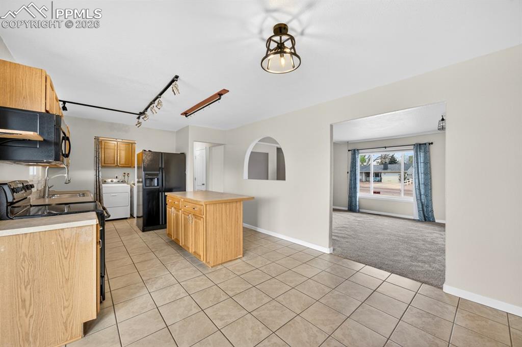 3019 Gomer Avenue Colorado Springs CO 80910