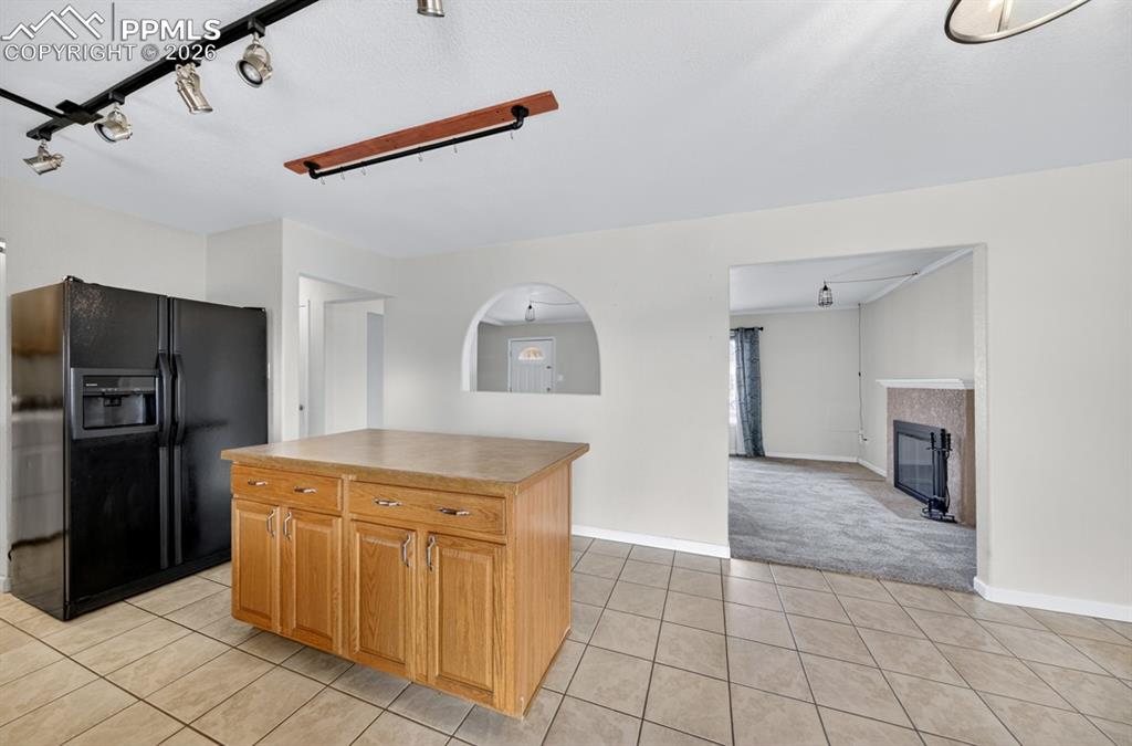 3019 Gomer Avenue Colorado Springs CO 80910