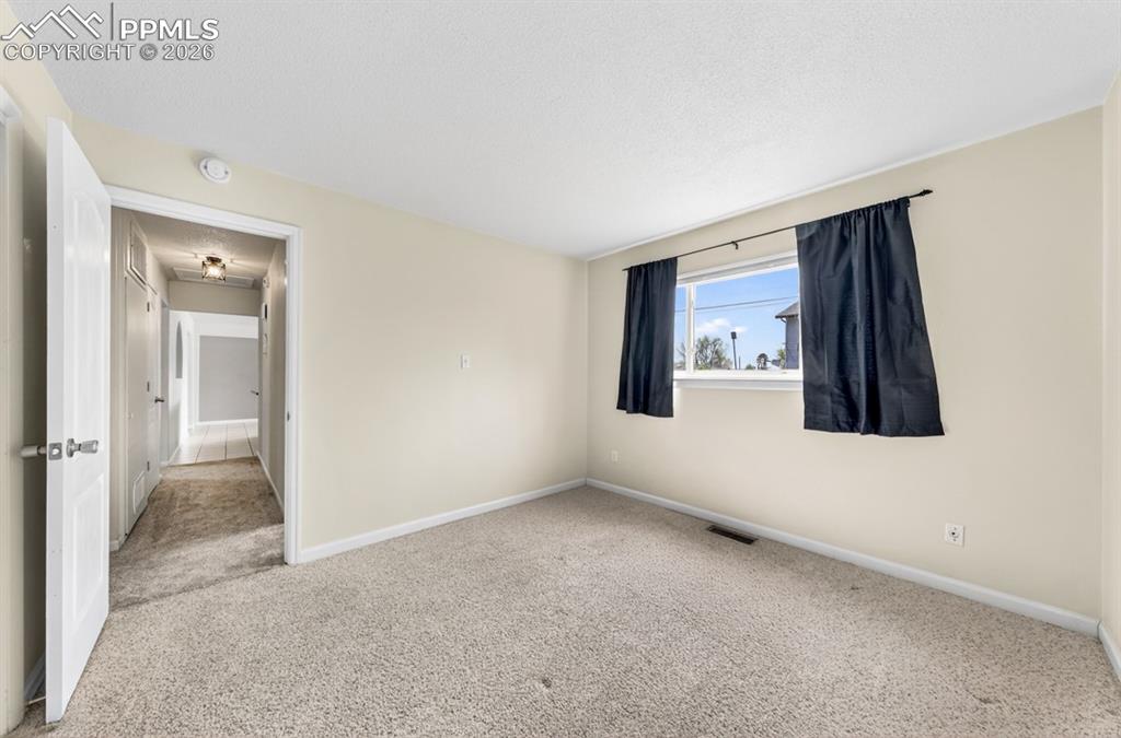 3019 Gomer Avenue Colorado Springs CO 80910