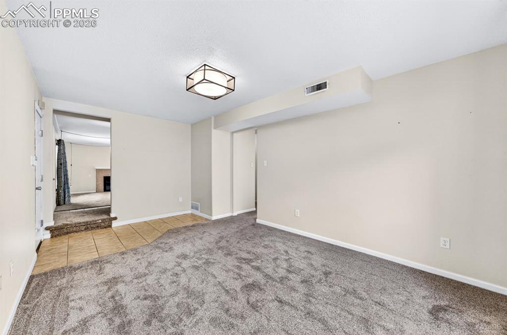 3019 Gomer Avenue Colorado Springs CO 80910